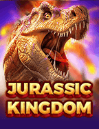 ดู เปอร์เซ็นต์ สล็อต โจ๊ก เกอร์ ใหม่ได้ที่นี่ สนุกแน่นอน!