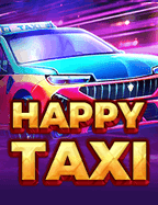 วิธีเล่น สล็อต แจ็ ค พอ ต แตก ง่าย 2020 พร้อมเทคนิคเด็ด