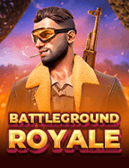 สล็อต แจ็คพอต แตกง่ายบอลสด ญี่ปุ่น: เกมสนุกจาก PG Slot