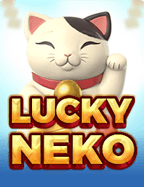 สล็อต แจ็คพอต แตกง่ายบอลสด ญี่ปุ่น กับ RTP และสถิติน่าทึ่ง