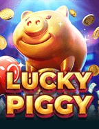 เคล็ดลับการเล่น สล็อต แจ็ ค พอ ต แตกง่าย ที่ควรรู้