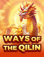 เคล็ดลับ สล็อต แจ๊ ค พอ ต แตก ให้ได้กำไรเต็มกระเป๋า