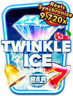 สล็อต แจ็คพอตแตก แนวใหม่ ทดลองเล่นก่อนได้