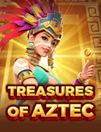 สูตรเด็ด สล็อต แตก งาย เล่นยังไงให้รวย!