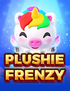 เล่น สล็อต แตก ง่าย ทดลองเล่น เพลิดเพลินไม่รู้จบ