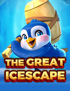 สล็อต แตก ง่าย 2020ฝาก 1 บาท ฟรี 100 2021 เล่นยังไงให้ปัง